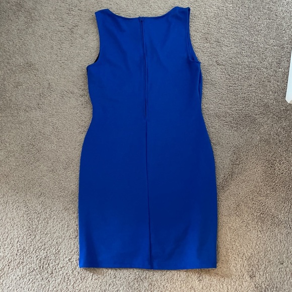 Guess Dress - Picture 6 of 7